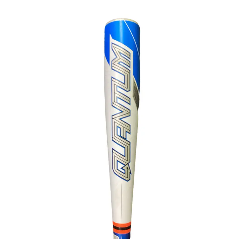 Used Easton QUANTUM BB/SB USSSA 2 5/8 Bat 29" 11613-S000148862