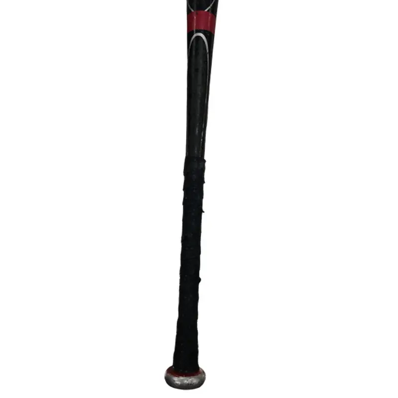 Used Rawlings 5150 ALLOY 32" -3 Drop High School Bats 11613-S000139461