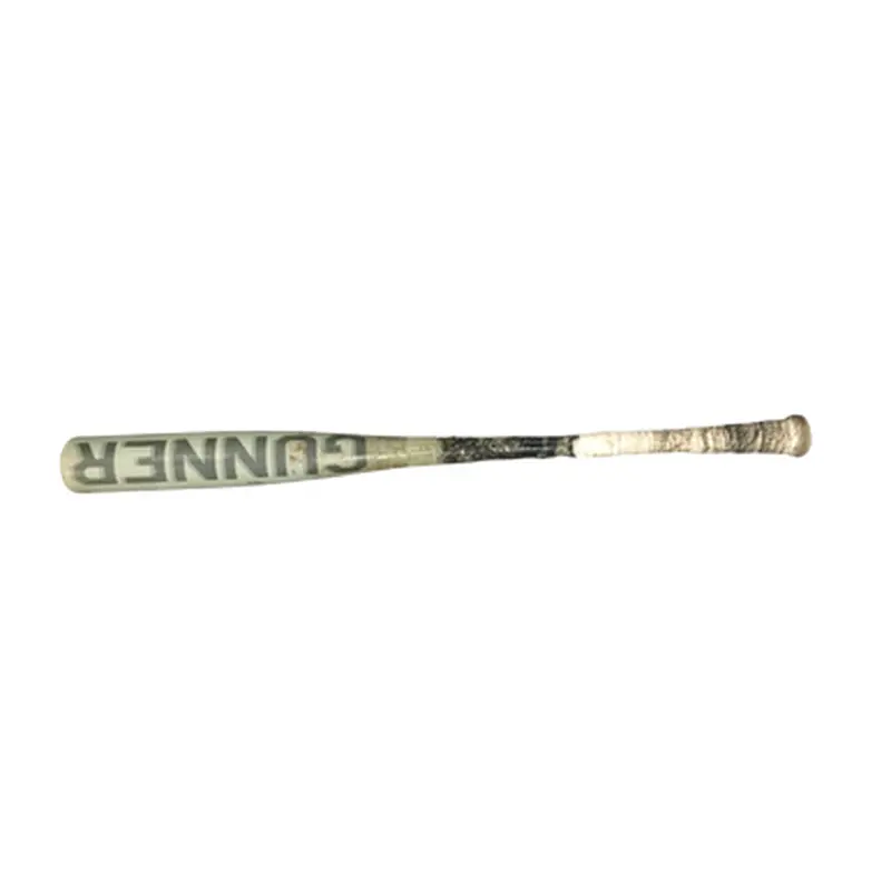 Used Warstic GUNNER 33" -3 Drop High School Bats 11613-S000144767