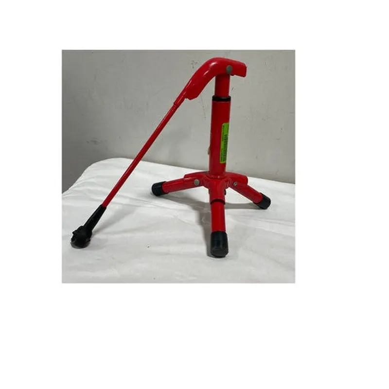 Used Wilson Football Accessory 11735-s000344772
