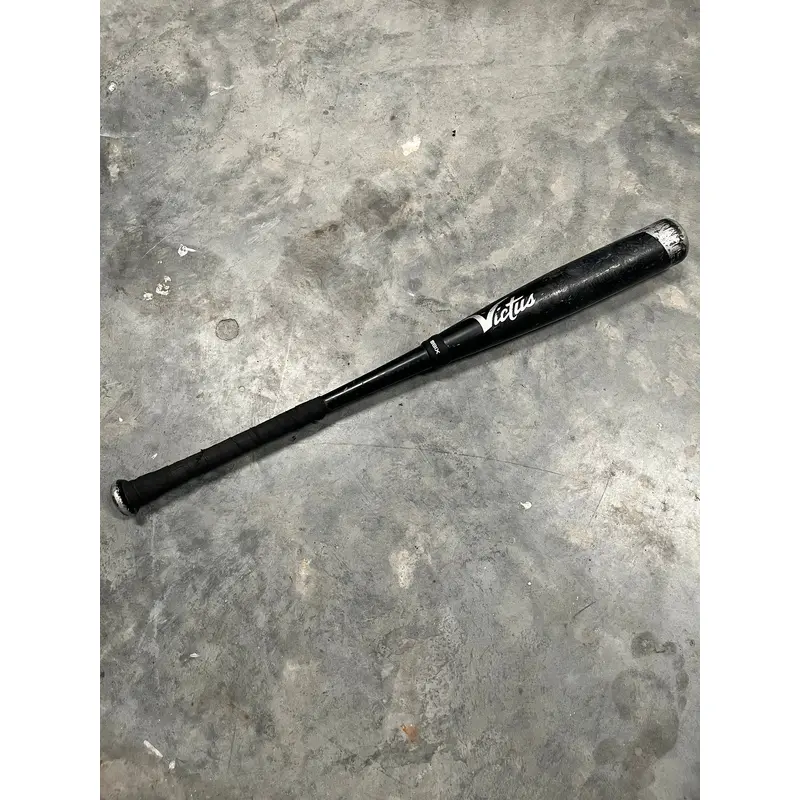 BBCOR Certified Hybrid (-3) 29 oz 32" Nox Bat