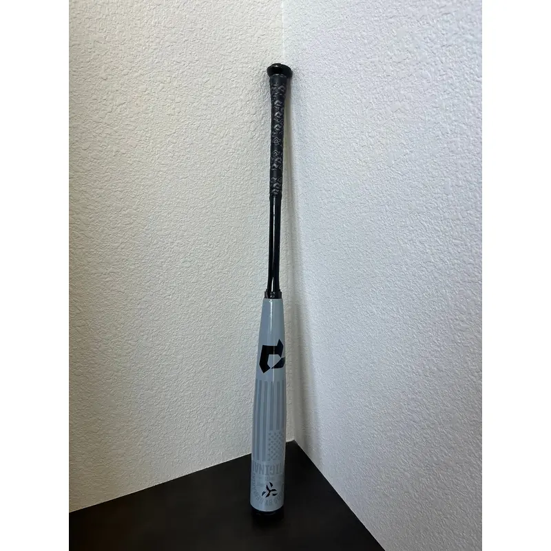 Demarini Baseball Bat