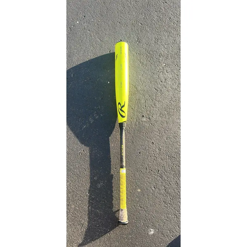 Limited Rawlings Glowstick