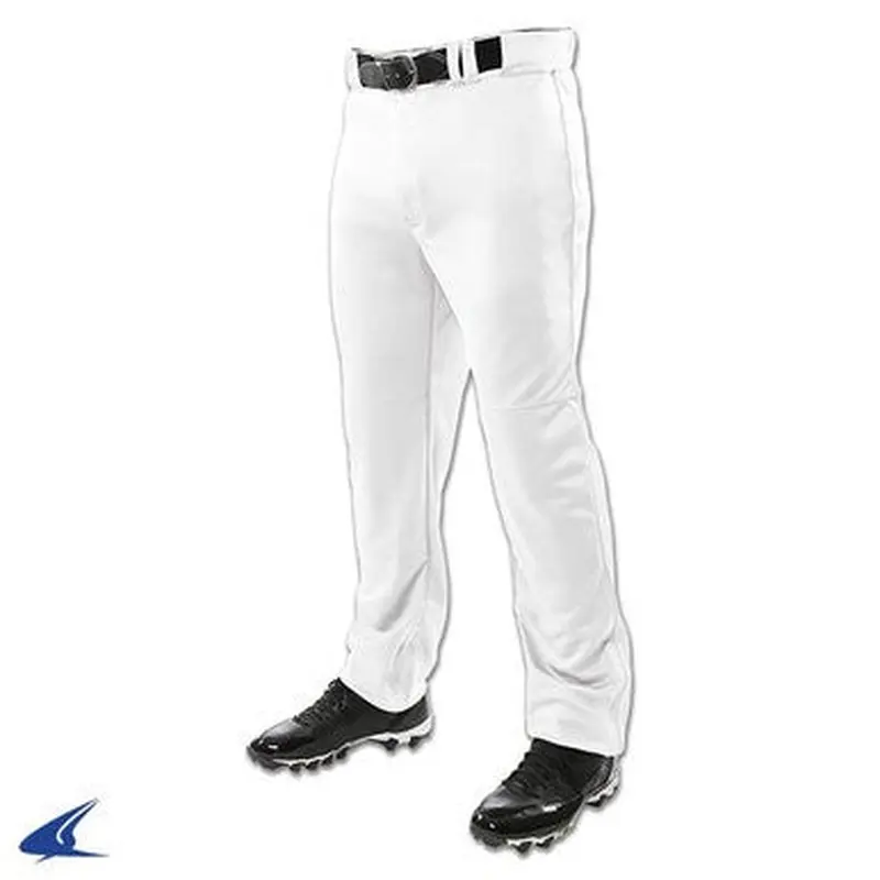 New BP9U TRIPLE CROWN OB WHITE MD 11613-CHPBP9UAWMD
