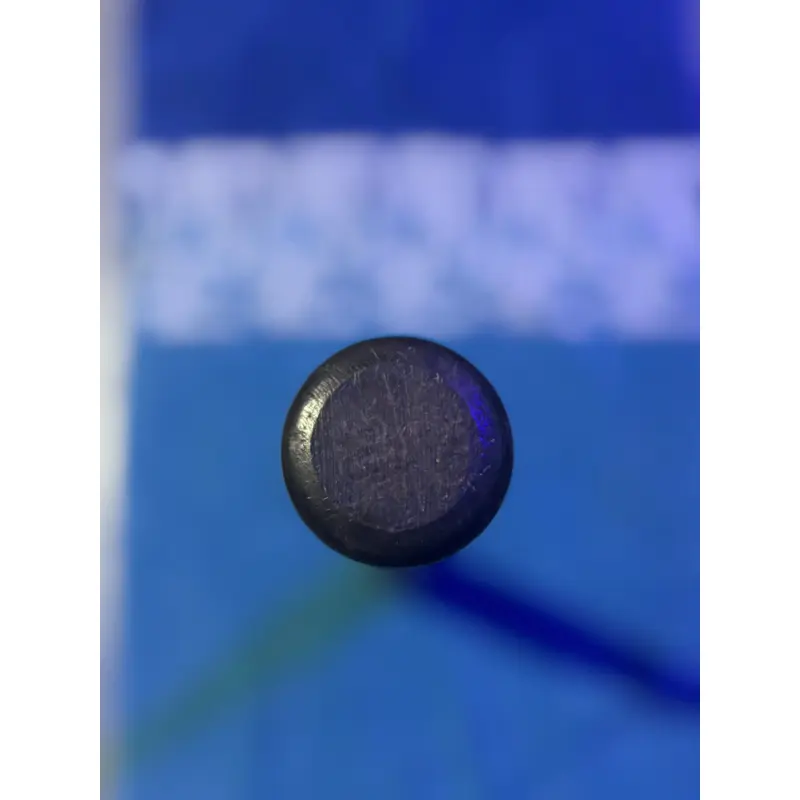 Rawlings Baseball bat