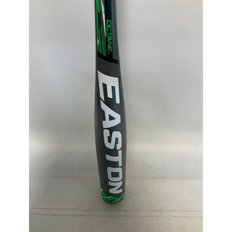 Used Easton OCTANE USSSA BB/SB Youth Bat 31" 11823-S000032133