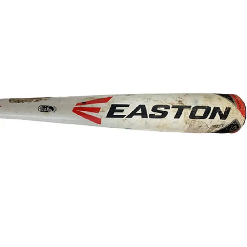 Used Easton S650 BB/SB USSSA 2 3/4 Bat 30" 11613-S000154851
