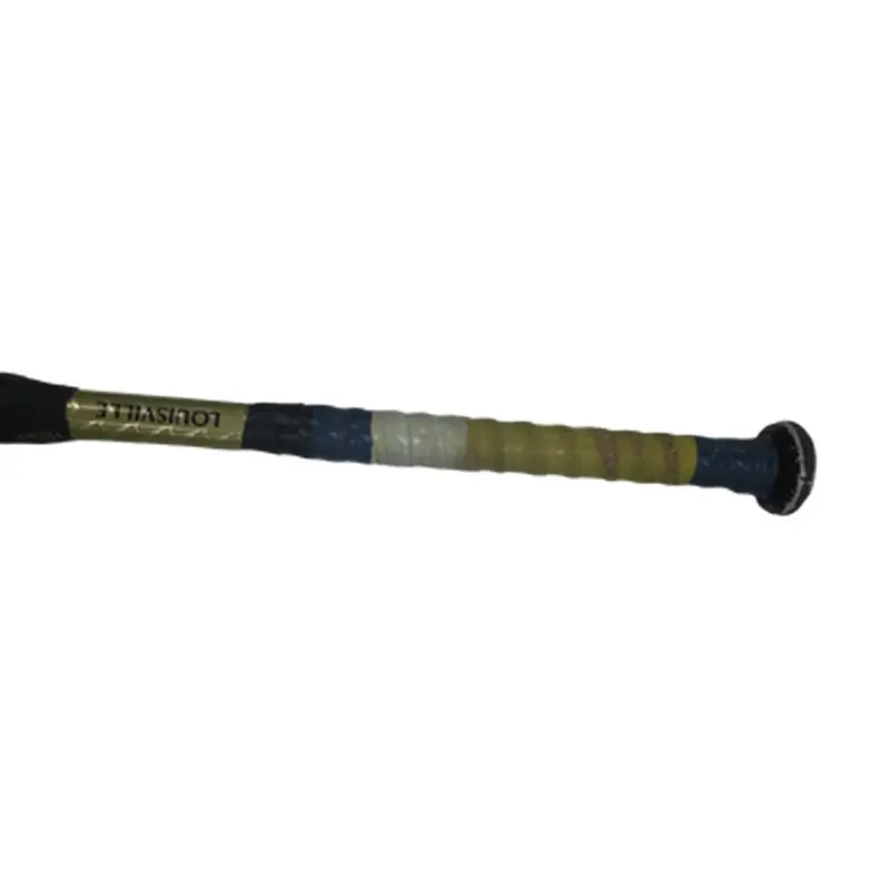 Used Louisville Slugger META 31" -8 Drop USSSA 2 3/4 Barrel Bats 11613-S000144205