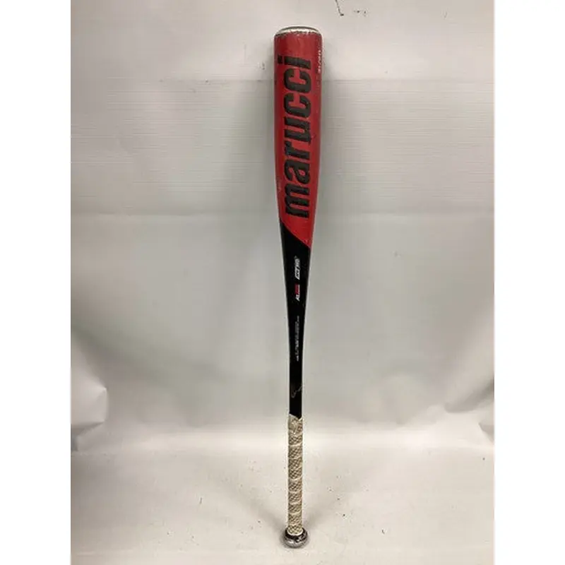 Used Marucci CAT -11 BB/SB USA 2 5/8 Bat 31" 11851-S000034186