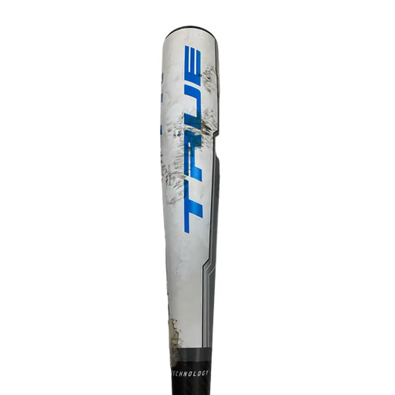 Used True T1X BB/SB USSSA 2 3/4 Bat 30" 11613-S000152682