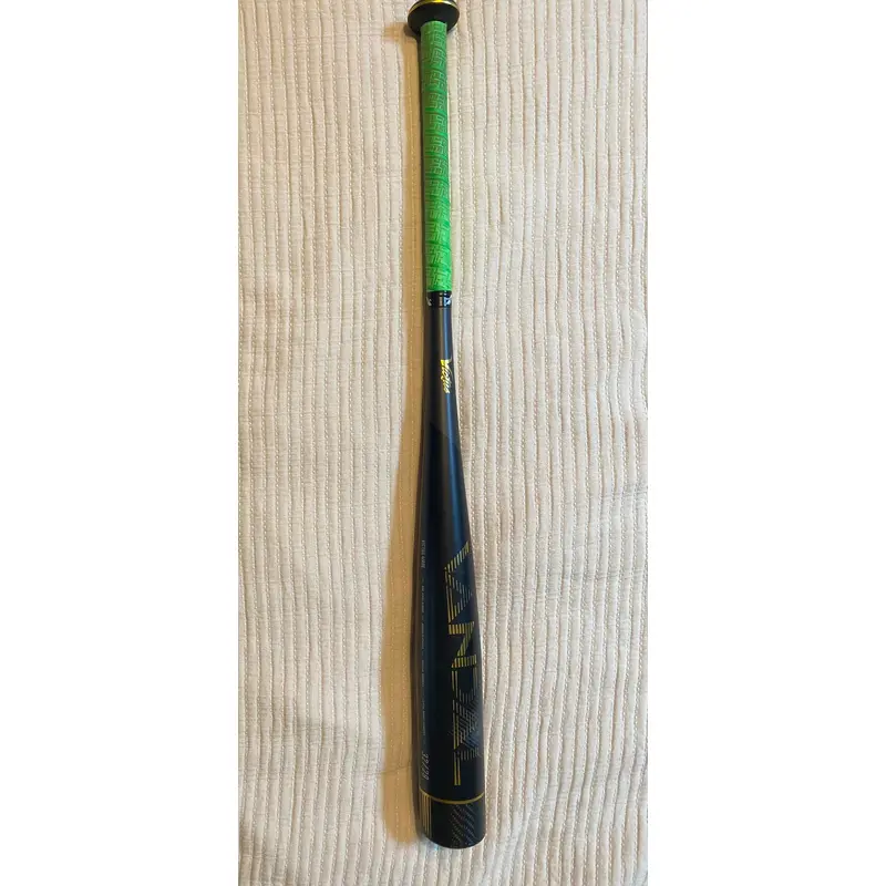 Victus Vandal BBCOR Certified Bat (-3) Alloy 29 oz 32" (Used)