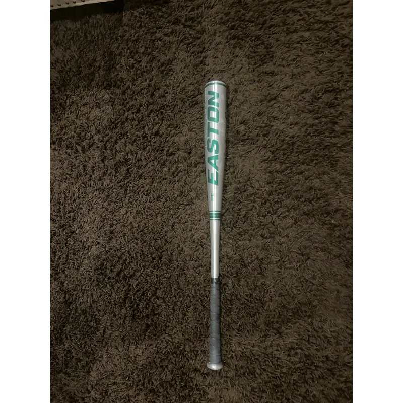 2020 Easton B5 Pro BBCOR Certified Bat Alloy (-3) 29 oz 32" (Used)