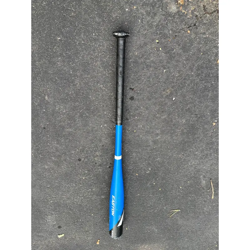 Easton S300 Bat