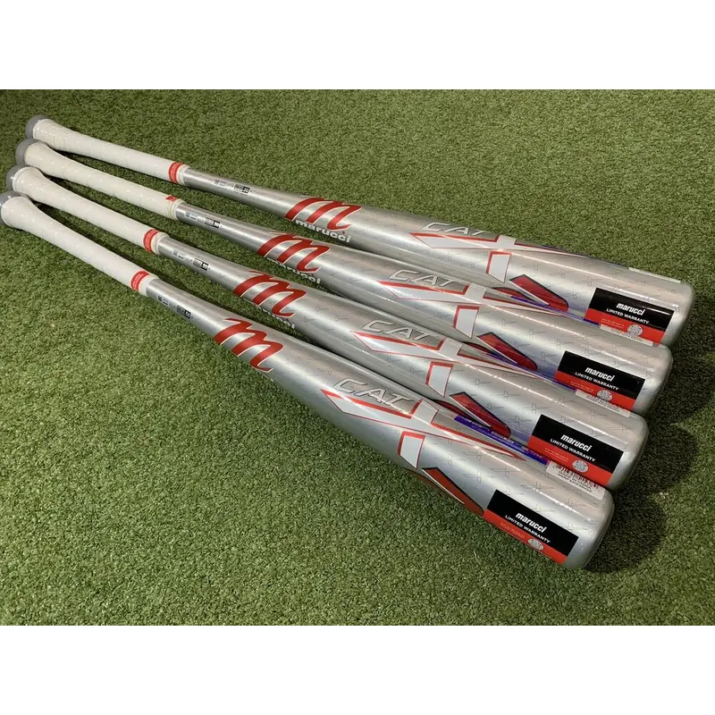 Marucci CAT X2 32/29 BBCOR Baseball Bat ~ New w/ Warranty MCBCX2