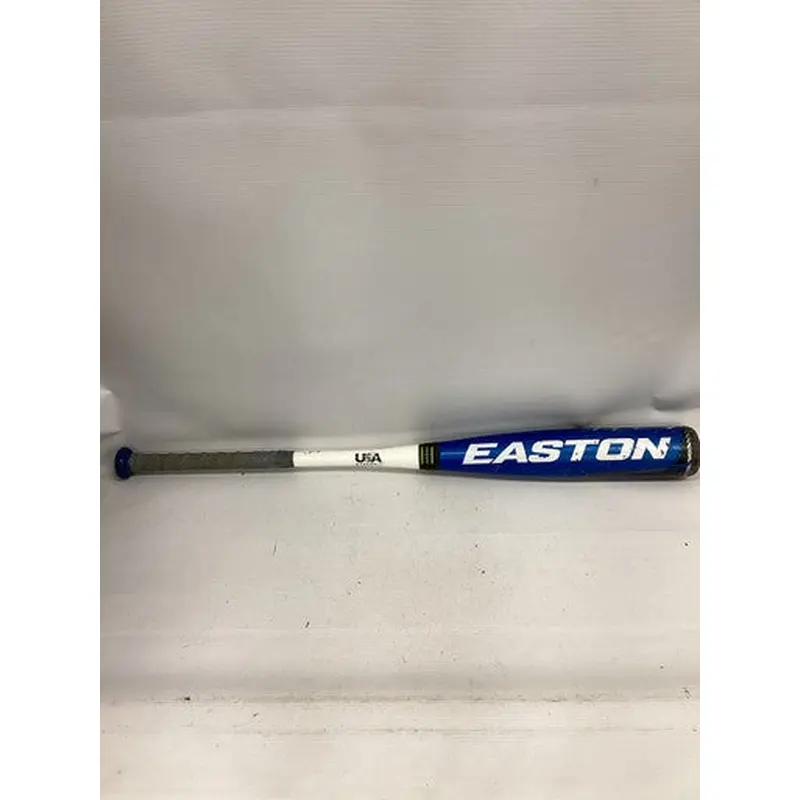 Used Easton FUZE -10 BB/SB USA 2 5/8 Bat 30" 11851-S000033820