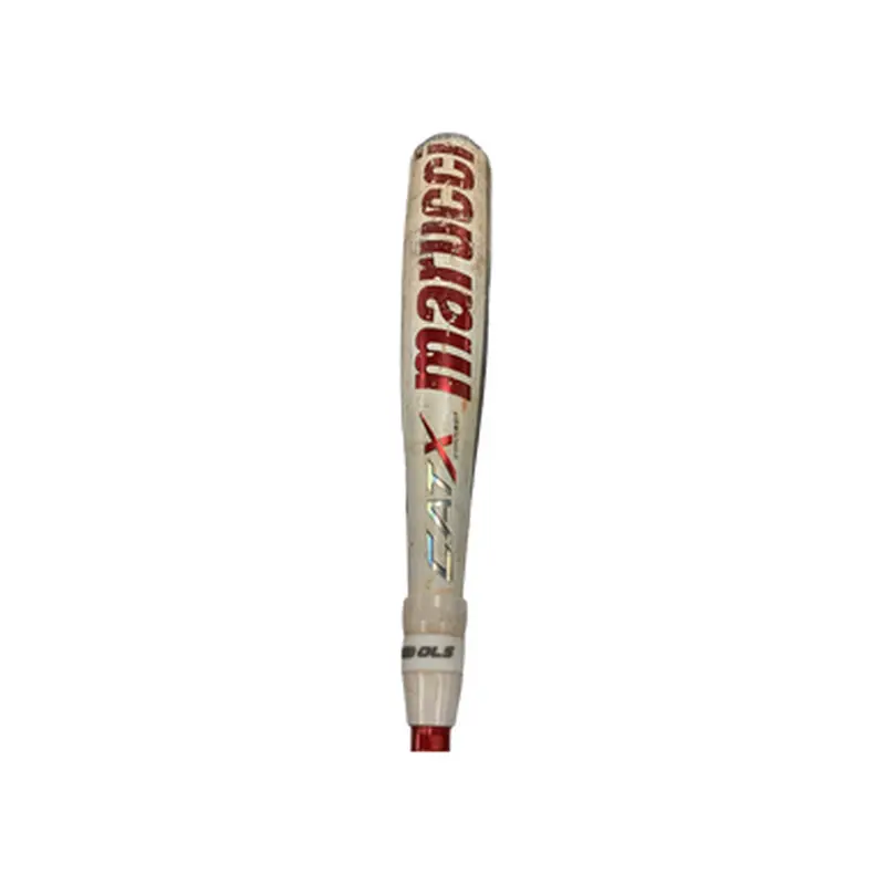 Used Marucci CAT X CONNECT BB/SB USSSA 2 3/4 Bat 29" 11613-S000153229