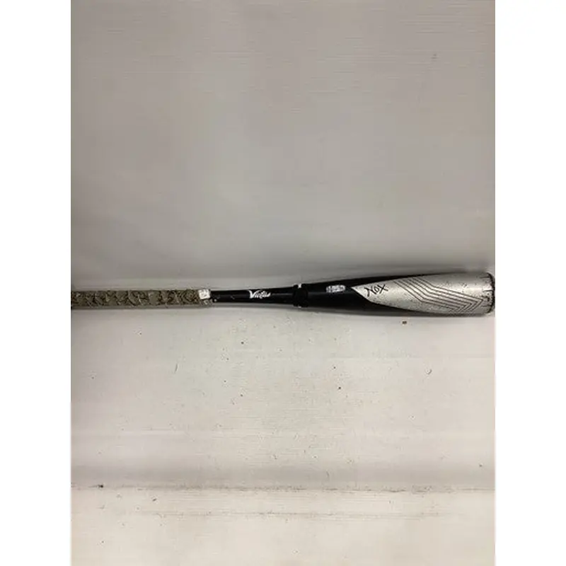 Used Victus NOX BB/SB USSSA 2 3/4 Bat 29" 11851-S000033963