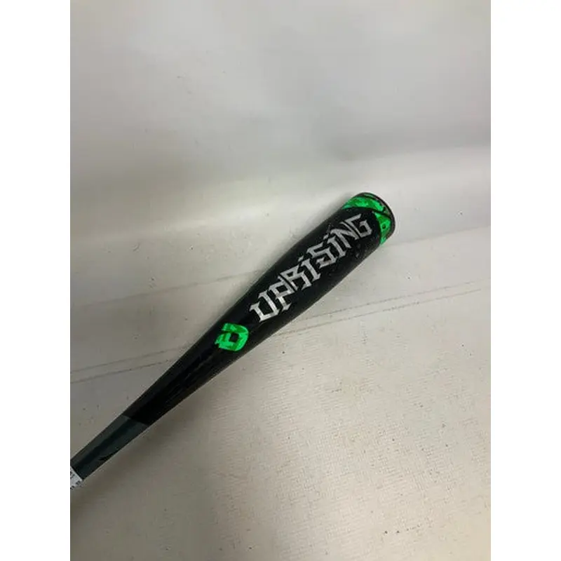 DeMarini (Used) (-10) 28" 2 3/4" Barrel USSSA Certified Bat