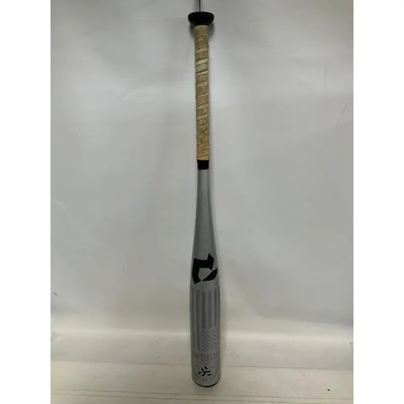 DeMarini (Used) (-8) 31" 2 3/4" Barrel USSSA Certified Bat