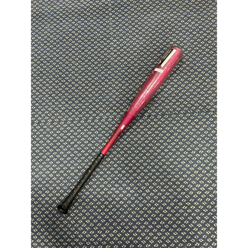 DeMarini Voodoo One Pink (-3) (New)