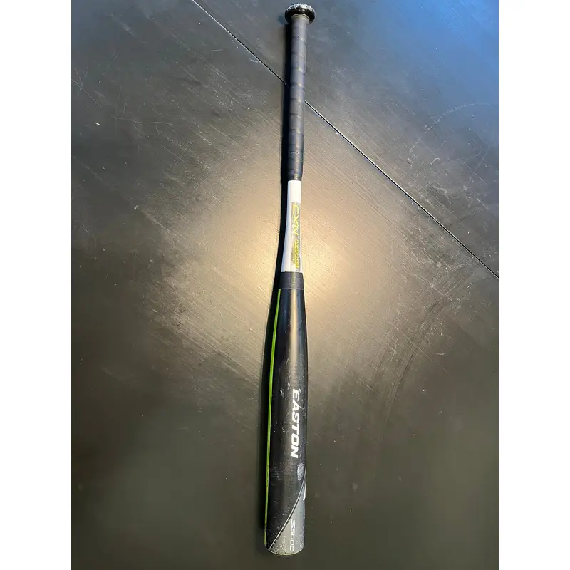 Easton s500c Hybrid Baseball Bat