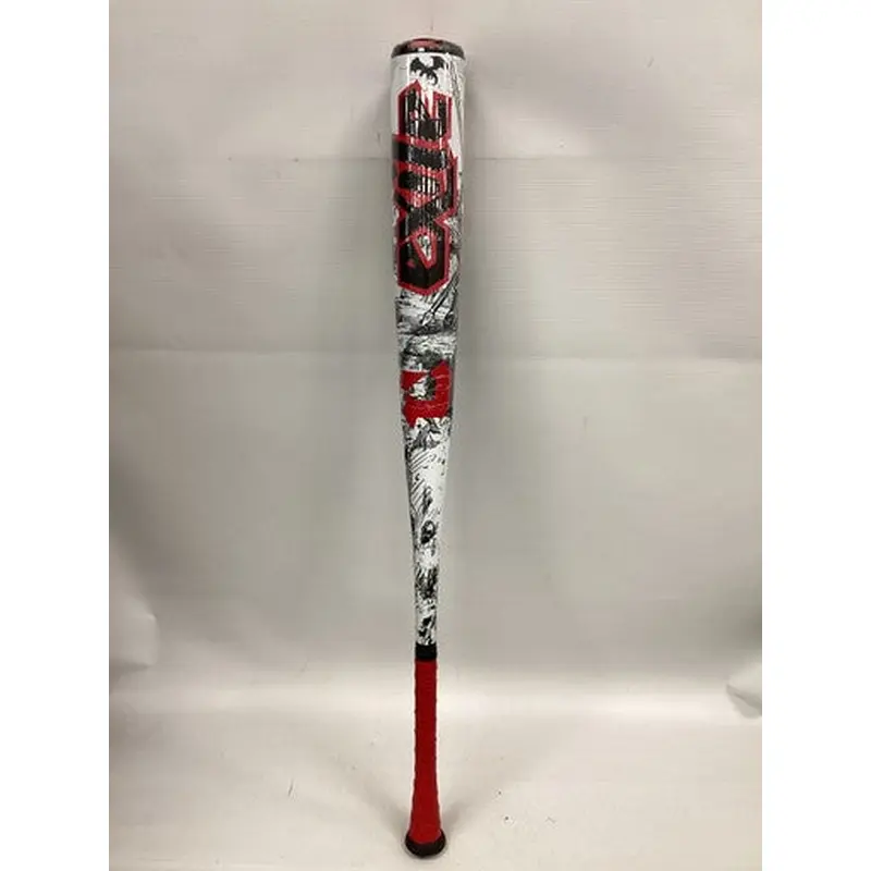 New 2026 Exile BBCOR 32.5'' 11851-DMRWBD258901029532
