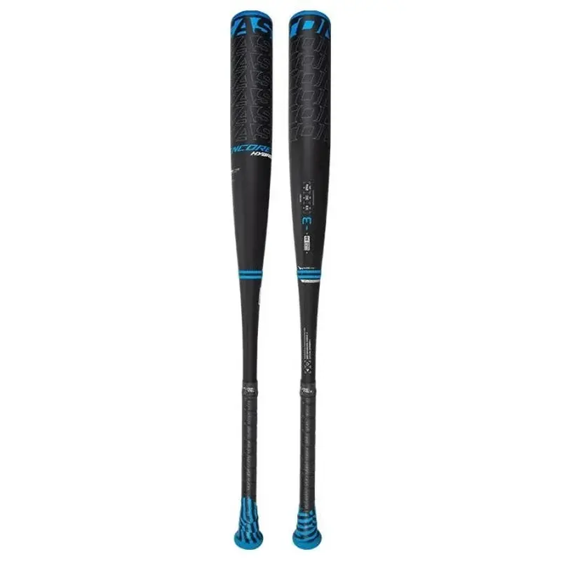 New Easton (-3) 28 oz 31" Encore Hybrid Bat