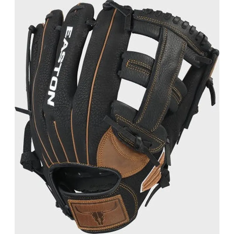 New Prime Slowpitch 13" Rht 11735-easpsp13r