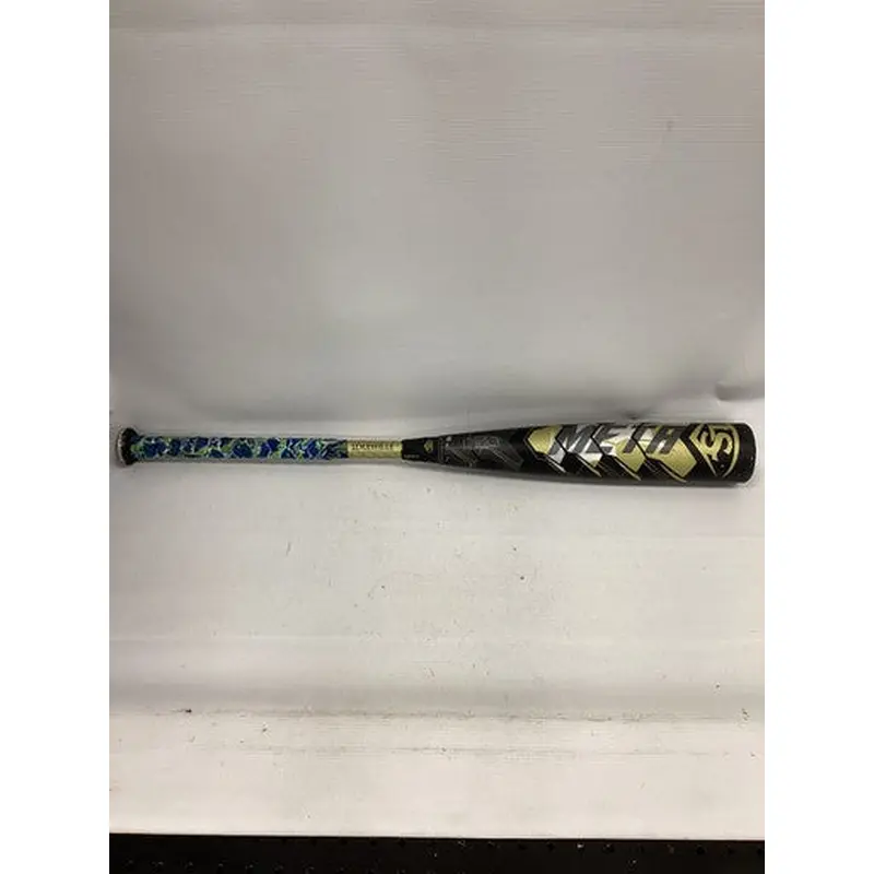 Used Louisville Slugger META BB/SB USSSA 2 3/4 Bat 29" 11851-S000033827