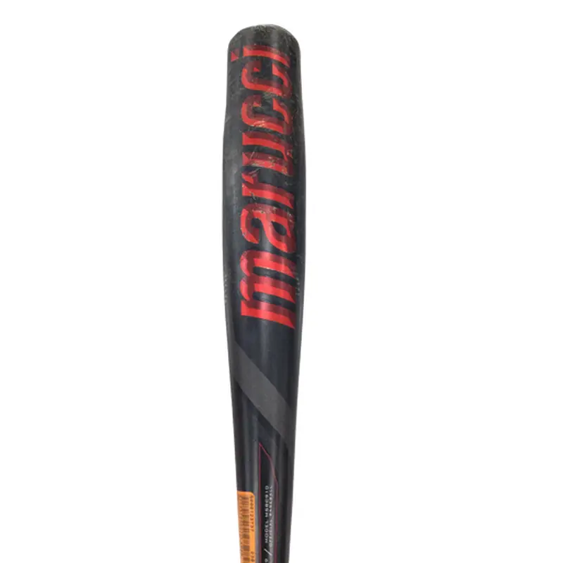 Used Marucci CAT9 30" -10 Drop USSSA 2 3/4 Barrel Bats 11613-S000123737