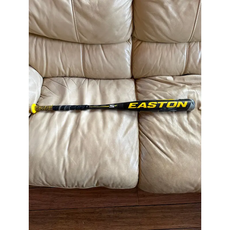 2011 Easton S2 Hybrid usssa 30 -13