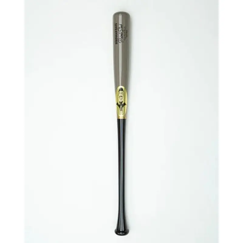 New 2022 Birdman Bat -- OZZY -- Maple (-6)
