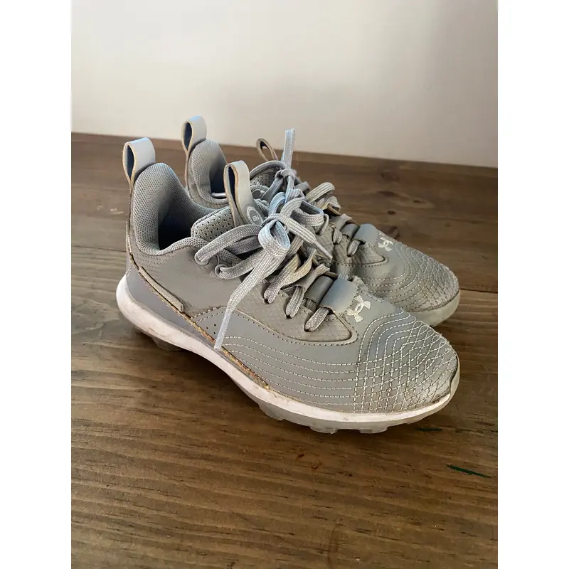 Under Armour Harper Baseball Cleats