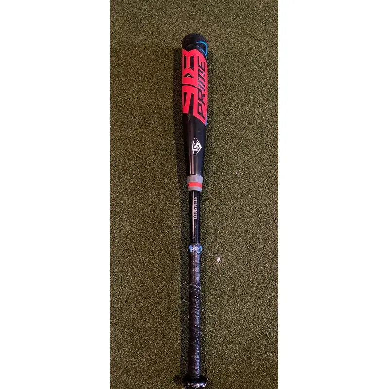 2018 Composite (-3) 29 oz 32" Prime 918 Bat