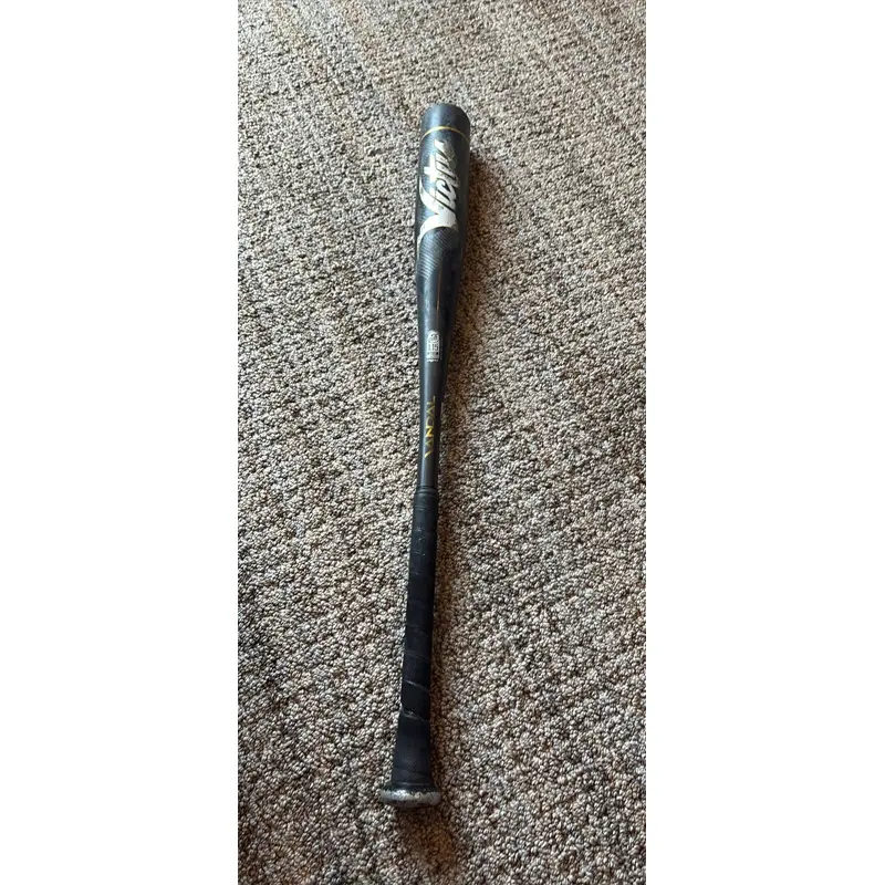 2024 Victus Vandal Hybrid Bat (-5) 26 oz 31" (Used)