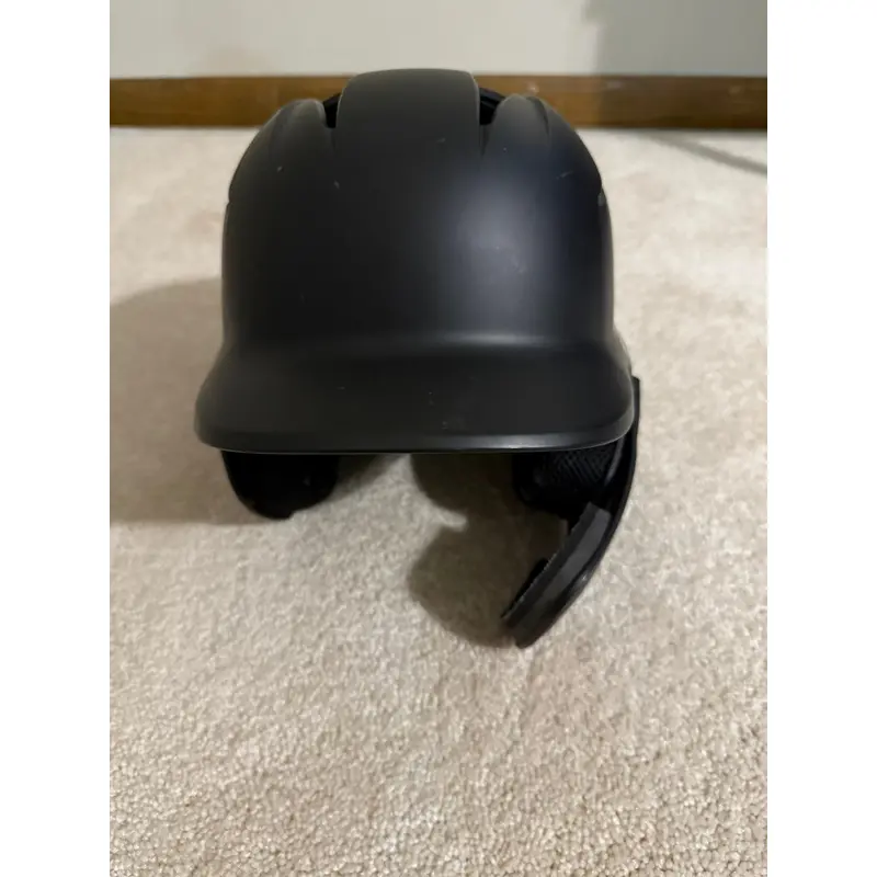 6 1/2" - 7 1/8" Marucci Mbhdvjg-jr Batting Helmet (New)