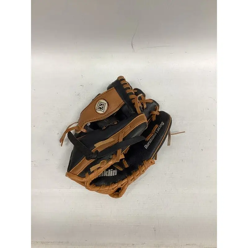 Franklin (Used) Right Hand Throw 9.5" Baseball Glove