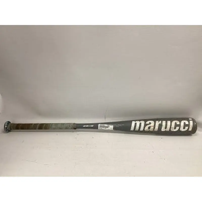 Marucci (Used) (-10) 29" 2 5/8" Barrel Bat