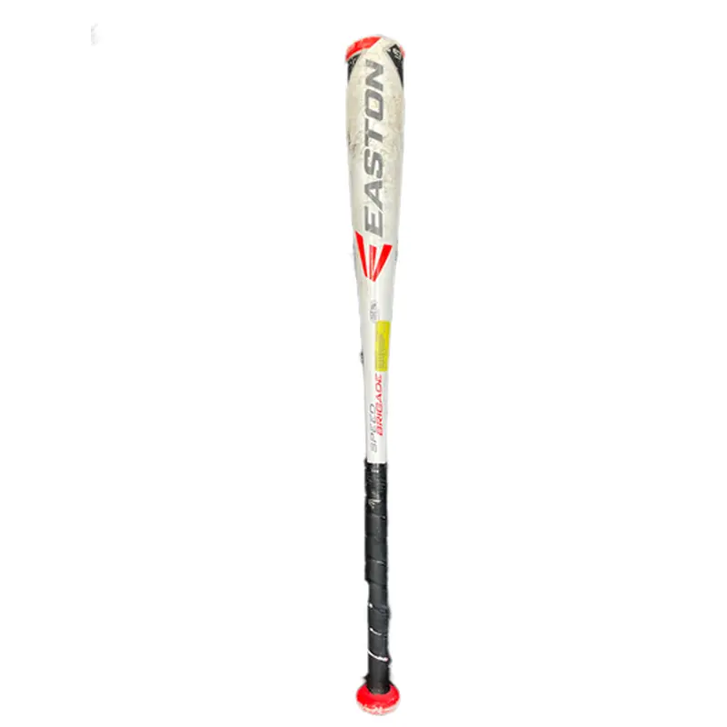 Used Easton S650 29" -9 Drop Usssa 2 3 4 Barrel Bats 11735-s000335197
