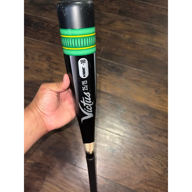 Victus Pencil Bat