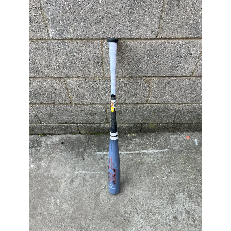 2025 Easton MAV1 Alloy BBCOR Certified Bat (-3)  30 oz 33" (Used)