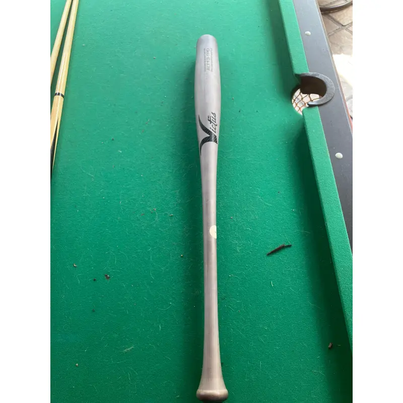 2026 Victus ALT13-TPD Bat (-3) 28 oz 31" (Used)