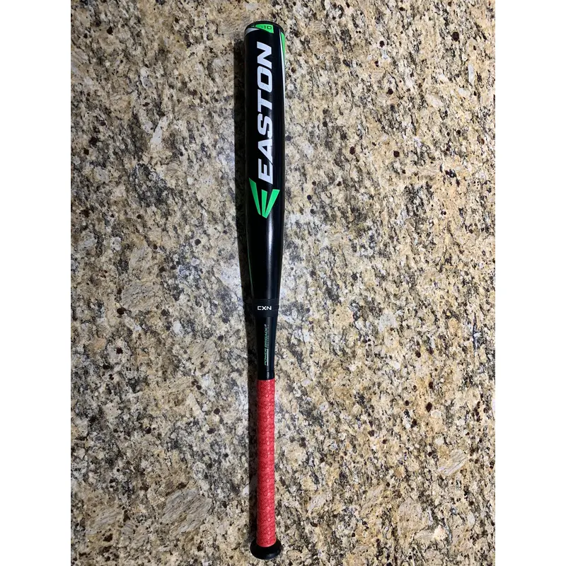 EXTREME POWER STICK!  Easton Mako XL 29/19 (-10)