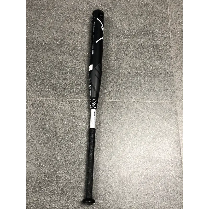 Louisville Slugger (-10) 21oz 32" (Used)