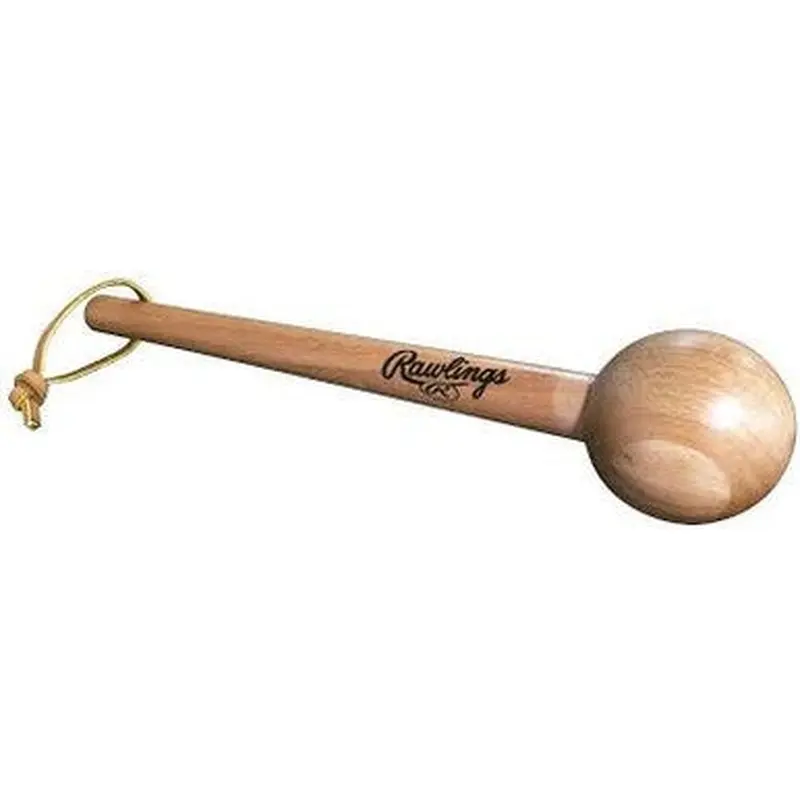 New Pro Glove Mallet 11735-tnrglvmlltpro