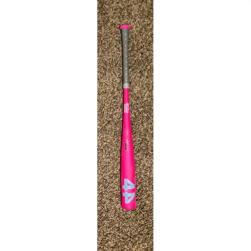 44 pro Baseball Bat