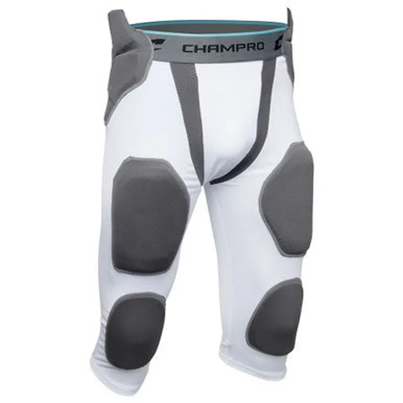 New 7 Pad Girdle Ys 11735-chpfpgu7yws