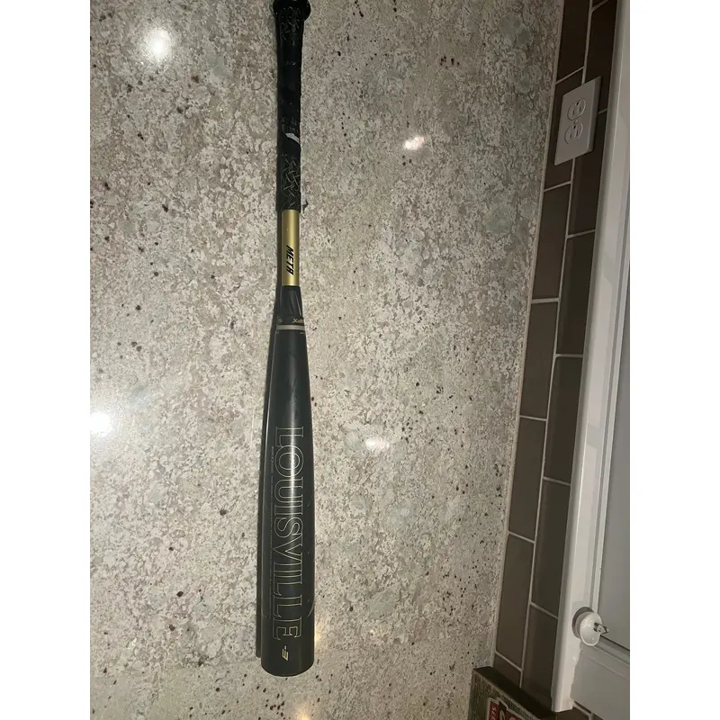 2021 Composite (-3) 30 oz 33" Meta Bat