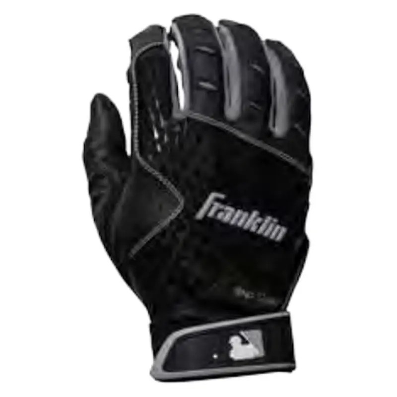 2nd Skinz Black Lg 11735-fra21162f4
