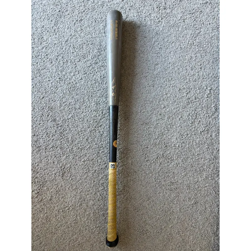 AXE Pro-Fit 271 BBCOR Certified Bat  Wood 29 oz 33" (Used)
